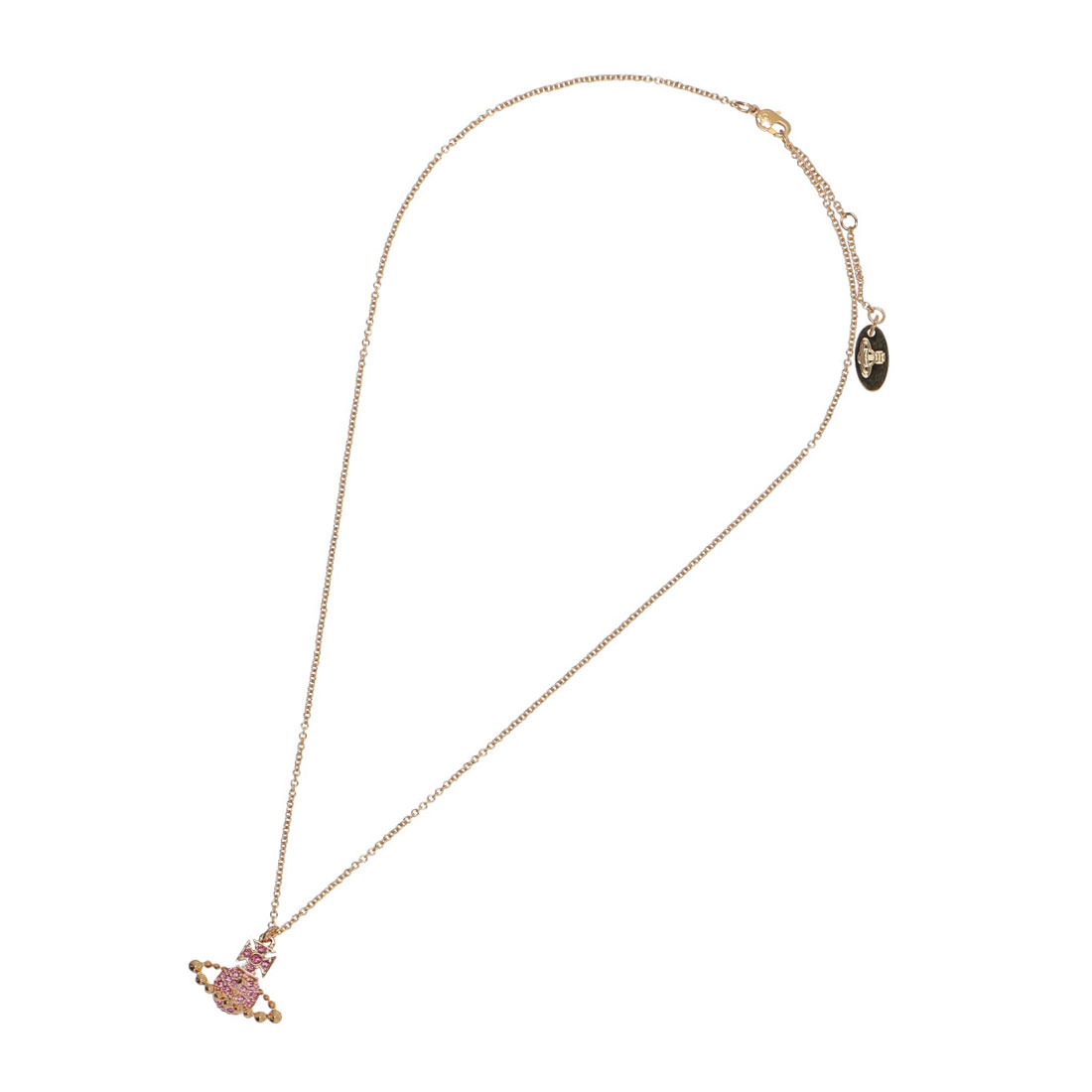 ヴィヴィアンウエストウッド♦Vivienne Westwoodセール Stock clearance sale：在庫一掃セール Vivienne Westwood