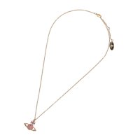 Vivienne Westwood/ヴィヴィアン ウエストウッド Vivienne Westwood アクセサリー/507641135