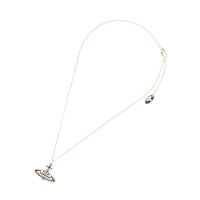 Vivienne Westwood/ヴィヴィアン ウエストウッド Vivienne Westwood アクセサリー/507641136