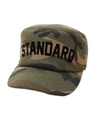 PENNANT BANNERS/ペナントバナーズ PENNANT BANNERS 帽子 キャップ ワーク ワークキャップ cap メンズ スウェット ロゴ PENNANTBANNERS/507641203