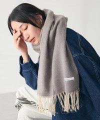 CRAFT STANDARD BOUTIQUE/クラフトスタンダードブティック CRAFT STANDARD BOUTIQUE メランジストール/507641256