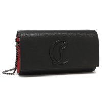 Christian Louboutin/クリスチャン ルブタン Christian Louboutin 長財布 レッド レディース Christian Louboutin 3235130 CM53/507641268