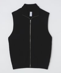 SHIPS MEN/benine9: EXTRA FINE MERINO WOOL DRIVERS KNIT VEST/507641540