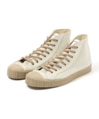 TOMORROWLAND GOODS/SPALWART Special Mid Suede スニーカー/507641587