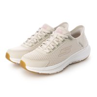 SKECHERS/スケッチャーズ SKECHERS SLIP－INS スリップインズ GO RUN CONSISTENT 2. 128615/507641711