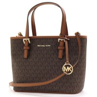 MICHAEL KORS/マイケルコース MICHAEL KORS マイケルコース トートバッグ レディース MICHAEL KORS 2Way ショルダーバッグ 35T9GTVT0B /507641791