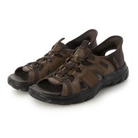 SKECHERS/スケッチャーズ SKECHERS SLIP－INS:REVOLTED SS MERRICK（スリップインズ：リボルテッド SS メリック）205181 スポーツ/507641801