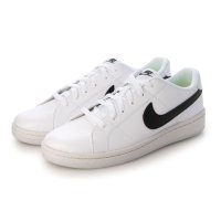 NIKE/ナイキ NIKE COURT ROYALE 2 NN（コートロイヤル2 NN）DH3160/507641854