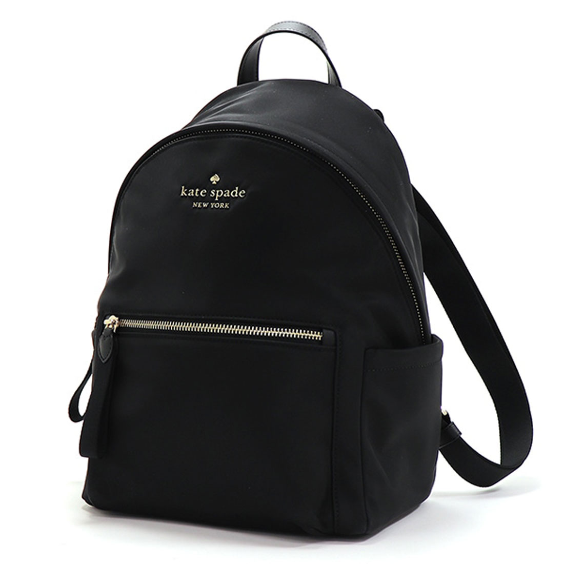 ケイトスペードニューヨーク kate spade new york ケイト ケイトスペードニューヨーク kate spade new york ケイト
