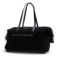 kate spade new york/ケイトスペードニューヨーク kate spade new york ケイトスペード ボストンバッグ レディース Kate Spade トラベルバッグ 旅行かばん/507641946