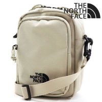 THE NORTH FACE WHITE LABEL/ザ ノースフェイス ホワイトレーベル THE NORTH FACE WHITE LABEL ザ ノースフェイス ショルダーバッグ レディース メンズ THE N/507642067