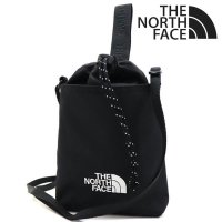 THE NORTH FACE WHITE LABEL/ザ ノースフェイス ホワイトレーベル THE NORTH FACE WHITE LABEL ザ ノースフェイス ショルダーバッグ レディース メンズ THE N/507642068