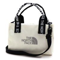 THE NORTH FACE WHITE LABEL/ザ ノースフェイス ホワイトレーベル THE NORTH FACE WHITE LABEL ザ ノースフェイス ミニショルダーバッグ レディース メンズ THE/507642069