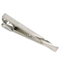 Orobianco/オロビアンコ Orobianco オロビアンコ ネクタイピン メンズ 国内正規品 OROBIANCO Necktie pin タイクリップ シルバー ORT14/507642075