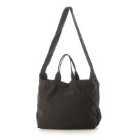 EARTH MADE/アースメイド EARTH MADE E7486 IN&OUT FLAP SHOULDER/507642187