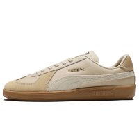 PUMA/プーマ PUMA ARMY TRAINER/507642644