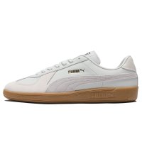 PUMA/プーマ PUMA ARMY TRAINER/507642645