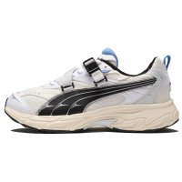 PUMA/プーマ PUMA MORPHIC DREAM PACK/507642656