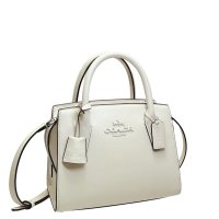 COACH/コーチ COACH CP081 IMV2R0314/507642726