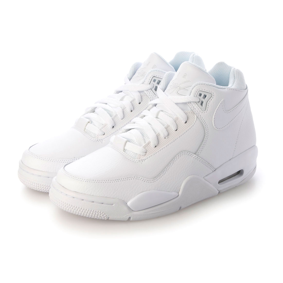 ナイキ NIKE フライト レガシー FLIGHT LEGACY シューズ