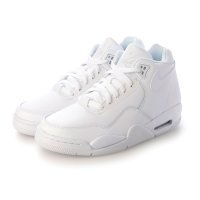 NIKE/ナイキ NIKE フライト レガシー FLIGHT LEGACY シューズ スニーカー BQ4212－003/507643022