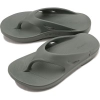 OOFOS/ウーフォス OOFOS OOriginal Olive－Drab [2000010122232]/507643143