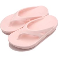OOFOS/ウーフォス OOFOS OOriginal Blush [2000010127241]/507643144