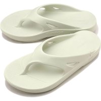 OOFOS/ウーフォス OOFOS OOriginal Cosmic－Gray [2000010141242 FW24]/507643146