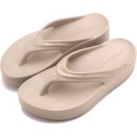 OOFOS/ウーフォス OOFOS OOmega OOlala Women's Nomad [2000440102222]/507643156