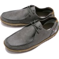 conqueror/コンカラー conqueror HORIZON GRANITE－GRAY [24SS－HZ01]/507643174