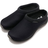 MERRELL/メレル MERRELL W ENCORE BREEZE 5 BLACK [J005500]/507643255