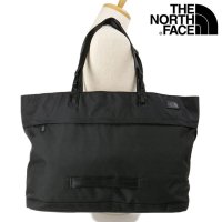 THE NORTH FACE/ザ ノース フェイス THE NORTH FACE 29L Metroscape Tote ブラック [NM82411－K]/507643359