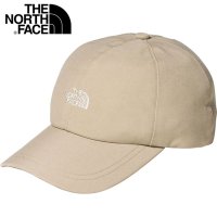 THE NORTH FACE/ザ ノース フェイス THE NORTH FACE VT GORE－TEX Cap ブラック [NN02306－K]/507643366