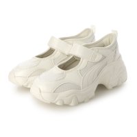 PUMA/プーマ PUMA サンダル パルサー ウェッジ WNS サンダル 398677/507643460