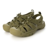 KEEN/キーン KEEN アウトドアシューズ NEWPORT H2 1027124/507643465