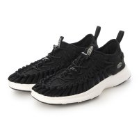 KEEN/キーン KEEN アウトドアシューズ UNEEK O3 1028672/507643473