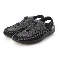 KEEN/キーン KEEN アウトドアシューズ UNEEK 1028863/507643477