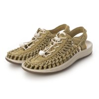 KEEN/キーン KEEN アウトドアシューズ UNEEK ユニーク アウトドア キャンプ 1028868/507643478