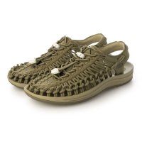 KEEN/キーン KEEN アウトドアシューズ UNEEK アウトドア キャンプ 1028869/507643479