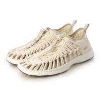 KEEN/キーン KEEN アウトドアシューズ UNEEK O3 1029124/507643482
