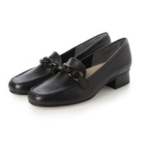 LuLuca step/ルルカステップ LuLuca step チェーンビットローファー/507643734