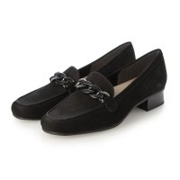 LuLuca step/ルルカステップ LuLuca step チェーンビットローファー/507643734