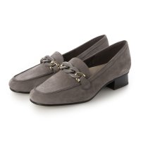 LuLuca step/ルルカステップ LuLuca step チェーンビットローファー/507643734