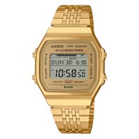CASIO/CASIO Collection / ABL－100WEG－9AJF/507643739