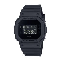 G-SHOCK/【G－SHOCK】5600シリーズ / GMD－S5610BB－1JF/507643741