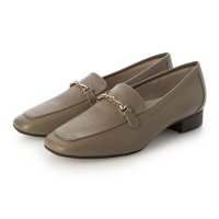LuLuca step/ルルカステップ LuLuca step スリムビットローファー/507643743