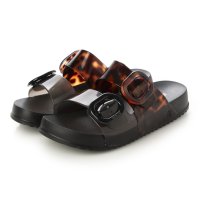 MELISSA/メリッサ melissa MELISSA COZY SLIDE AD/507643836