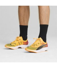 PUMA/メンズ FAST－FWD ニトロ エリート ランニングシューズ/507644042