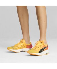 PUMA/ウィメンズ FAST－FWD ニトロ エリート ランニングシューズ/507644043