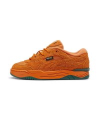 PUMA/ユニセックス PUMA x CARROTS プーマ－180 スニーカー/507644049